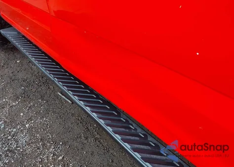 2015 Ford F-150 Xlt from USA, damaged, VIN 1FTEW1EF5FKF24667